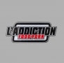 Logo L'Addiction