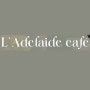 Logo L'Adelaïde Café