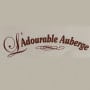 L'Adourable Auberge Soublecause