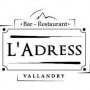 L' Adress Landry