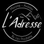 L’Adresse By Les Prodains Morzine