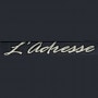 Logo L'Adresse