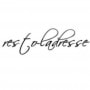 Logo L'Adresse