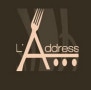 Logo L’Adresse