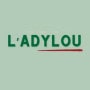 L' Adylou La Mure