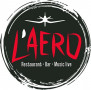 Logo L'Aéro