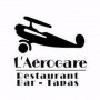 Logo L'Aérogare