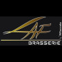 Logo L'affaccata