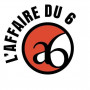 Logo L'Affaire du 6