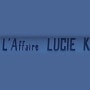 L' affaire Lucie K Marle