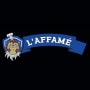L'Affamé Saint Herblain