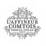 Logo L'Affineur Comtois