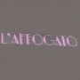 L'affogato Cannes
