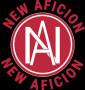 Logo L'aficion