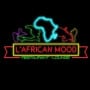 L'African Mood Argenteuil