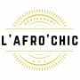 L’Afro’Chic Bourgoin Jallieu