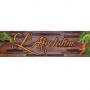 L'Afrolatino Saint Maximin la Sainte Baume