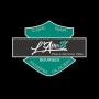 Logo L'After 8