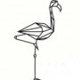 Logo L'After Espiguette