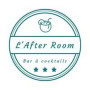 L'After Room Paris 5