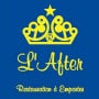 L'after Montauban