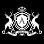 Logo L’Agartha