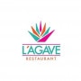 Logo L'Agave