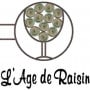 L'Age de Raisin Dijon