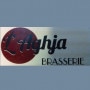 Logo L'Aghja