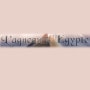 Logo L'agneau d'Égypte