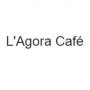 L'Agora Café Morlaix