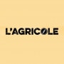 Logo L'Agricole