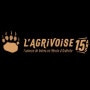Logo L'Agrivoise