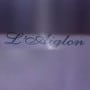 Logo L'Aiglon