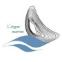 L'Aigue Marine Villers sur Mer