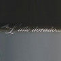 L'aile dorado Argenton sur Creuse