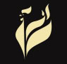 Logo L Aile ou la Cuisse