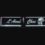 Logo L'Aimé Chai