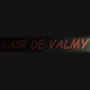 L’air De Valmy Lyon 9