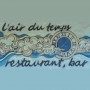 Logo L'Air du Temps