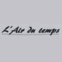 Logo L'air du Temps