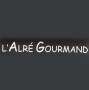 Logo L'aire Gourmand