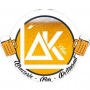 Logo L'Ak Vigie