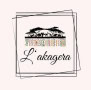 Logo L'Akagera