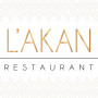 Logo L'Akan