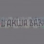 L'Akwa Bar Mortain-Bocage 