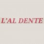 Logo L'al Dente