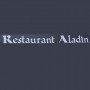 L'Aladin Moulins