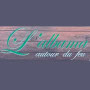 Logo L'Albama