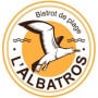 L'Albatros Palavas les Flots